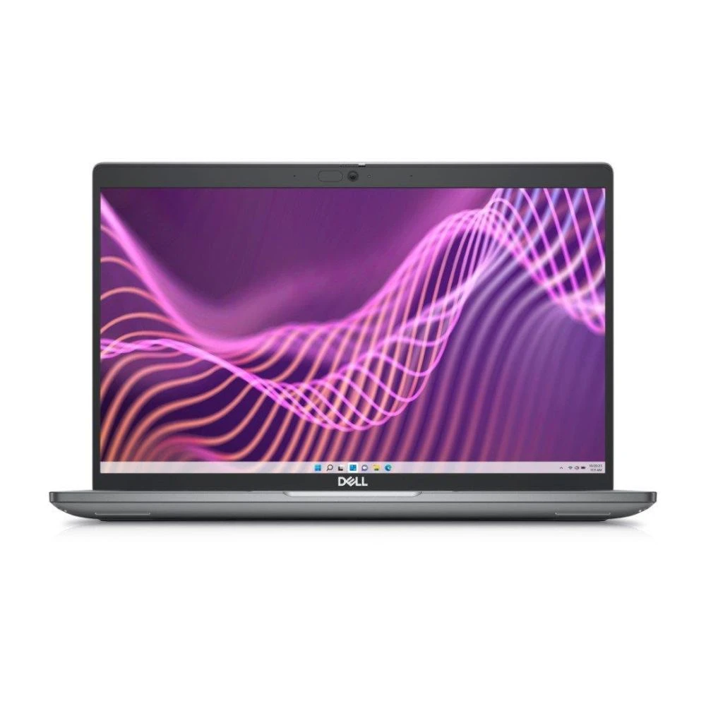 PC Portable Dell N025L544014EMEA Latitude 5440 I7-1355U - Linksolutions.ma