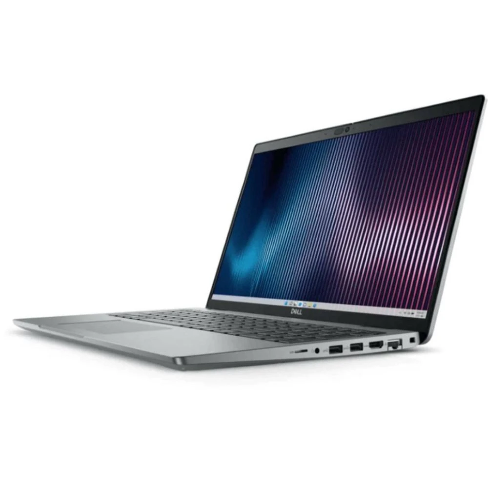 PC Portable Dell N021L554015EMEA Latitude 5540 I7-1355U - Linksolutions.ma