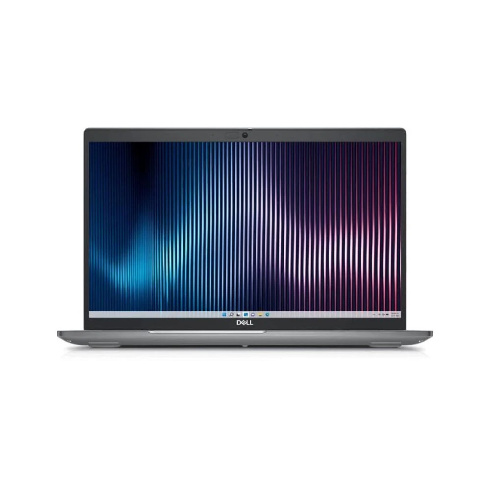 PC Portable Dell N021L554015EMEA Latitude 5540 I7-1355U - Linksolutions.ma