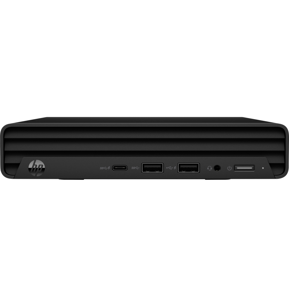 Pc Bureau HP 260 G9 DM i5-1335U FREEDOS - 885Q9EA