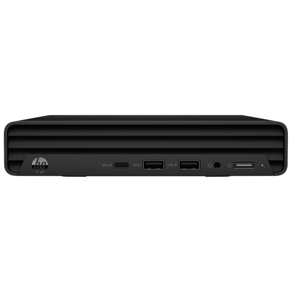 Ordinateur Bureau Hp 885Q9EA 260 G9 DM I5-1335U - Linksolutions.ma