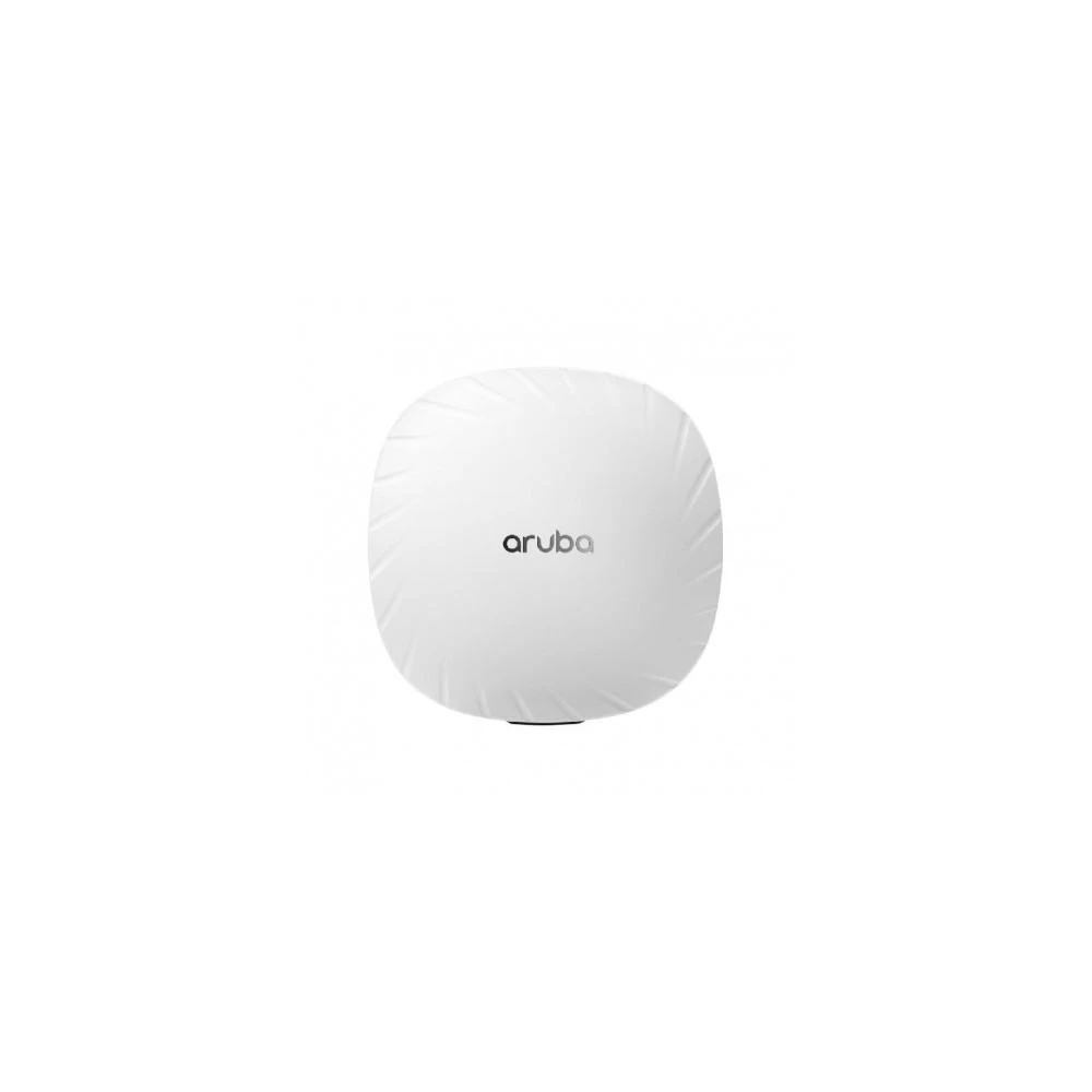 Point daccès Hpe JZ336A Campus Unifie Aruba AP-535 (RW) - Linksolutions.ma