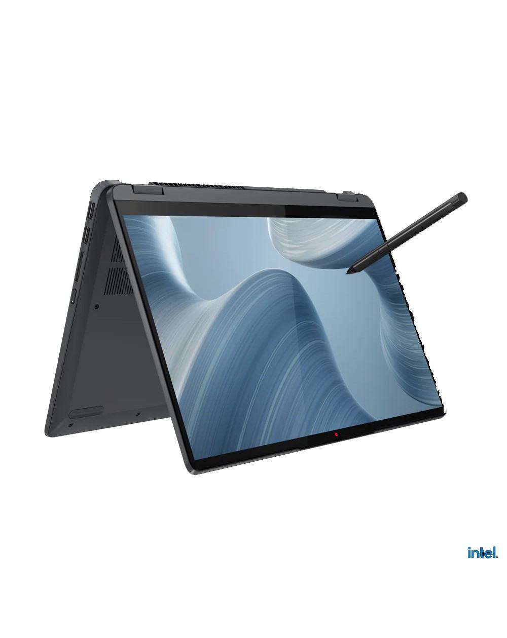 Lenovo Ideapad Flex 5 14IAU7 i5-1235U 14" WUXGA - 82R700K2FE