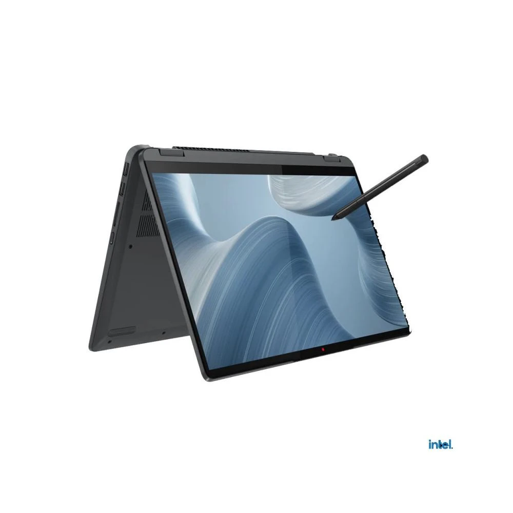 PC Portable Lenovo 82R700K2FE Ideapad Flex 5 14IAU7 I5-1235U 14 WUXGA - Linksolutions.ma