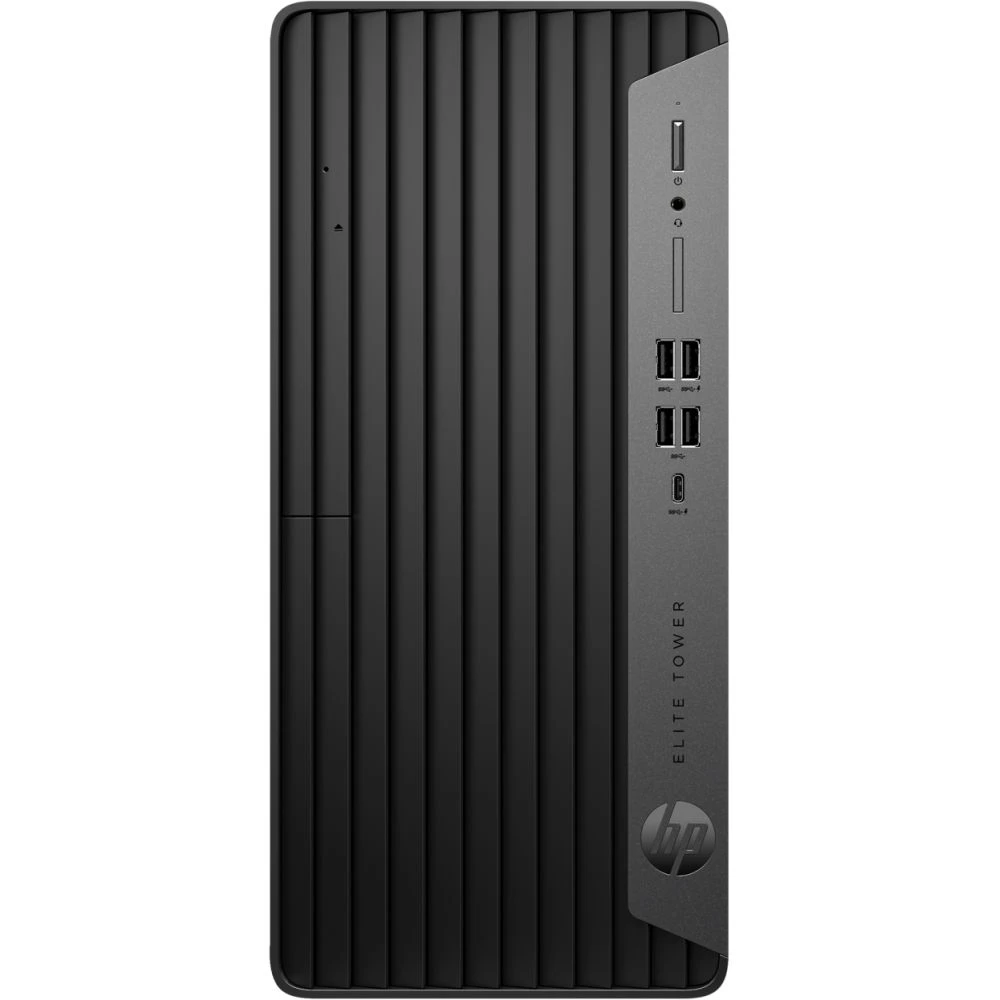 Ordinateur Bureau Hp 628T6ET Elite Tour 600 G9 I7-13700 - Linksolutions.ma