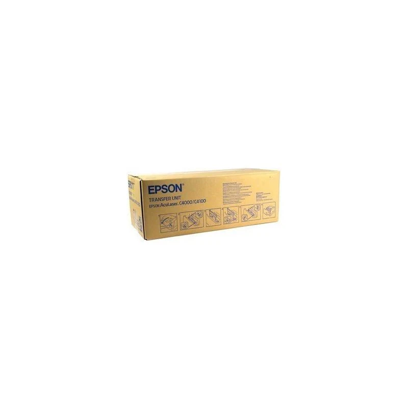 Toner Epson C13S053006 Unite Transfert AL-C4000/AL-C4100/AL-C3000 (25 000 P) - Linksolutions.ma
