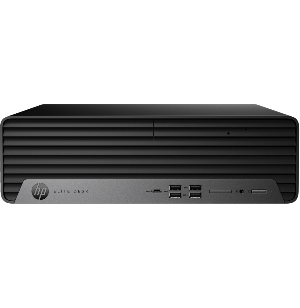 Pc Bureau HP Elite SFF 600 G9 SFF i7-13700 Windows 11 Pro - 99N35ET