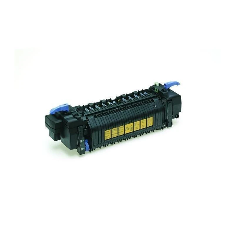 Toner Epson C13S053018 Unite De Fusion AL-2600N/C2600N (80 000 P) - Linksolutions.ma