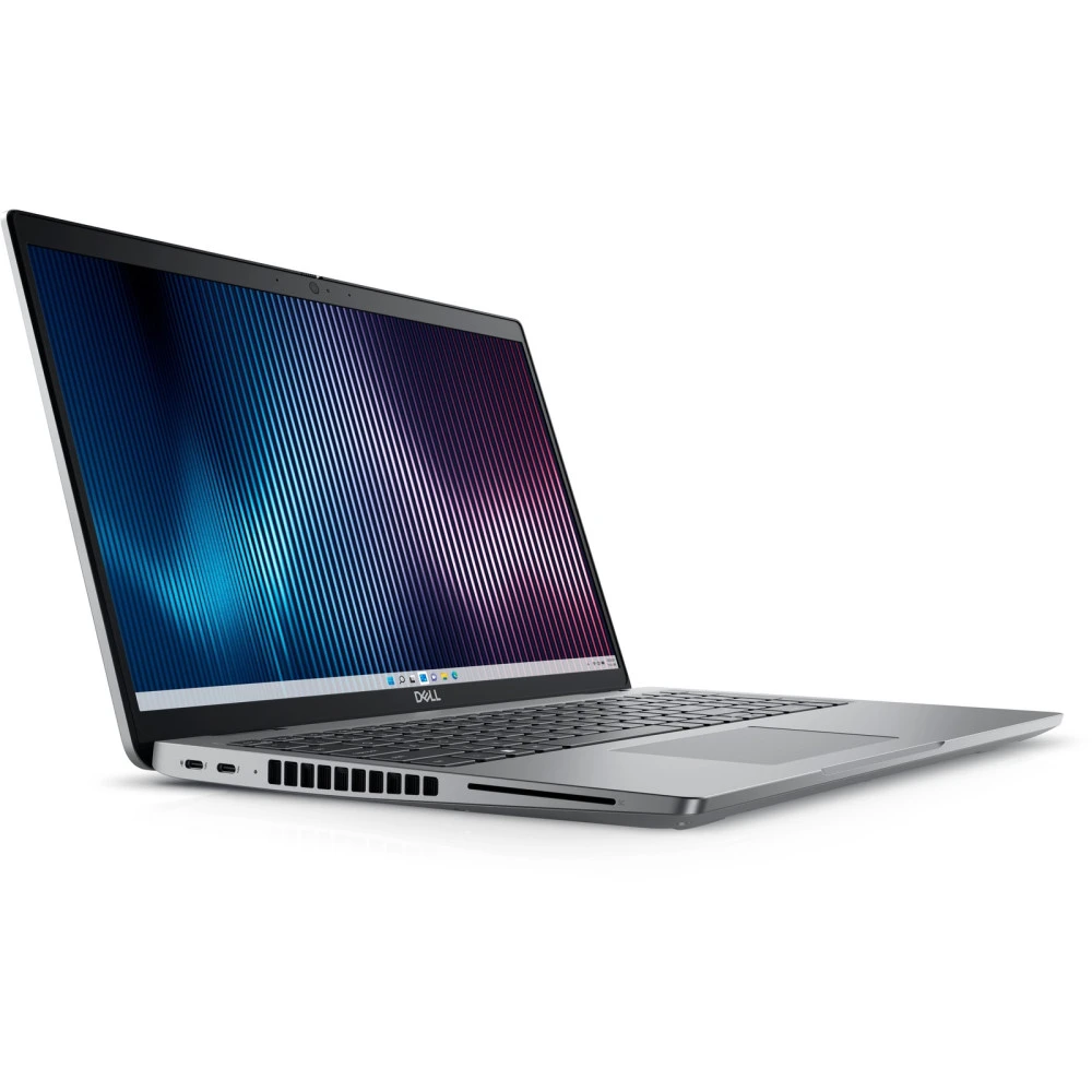PC Portable Dell N024L554015EMEA Latitude 5540 I7-1365U VPro - Linksolutions.ma
