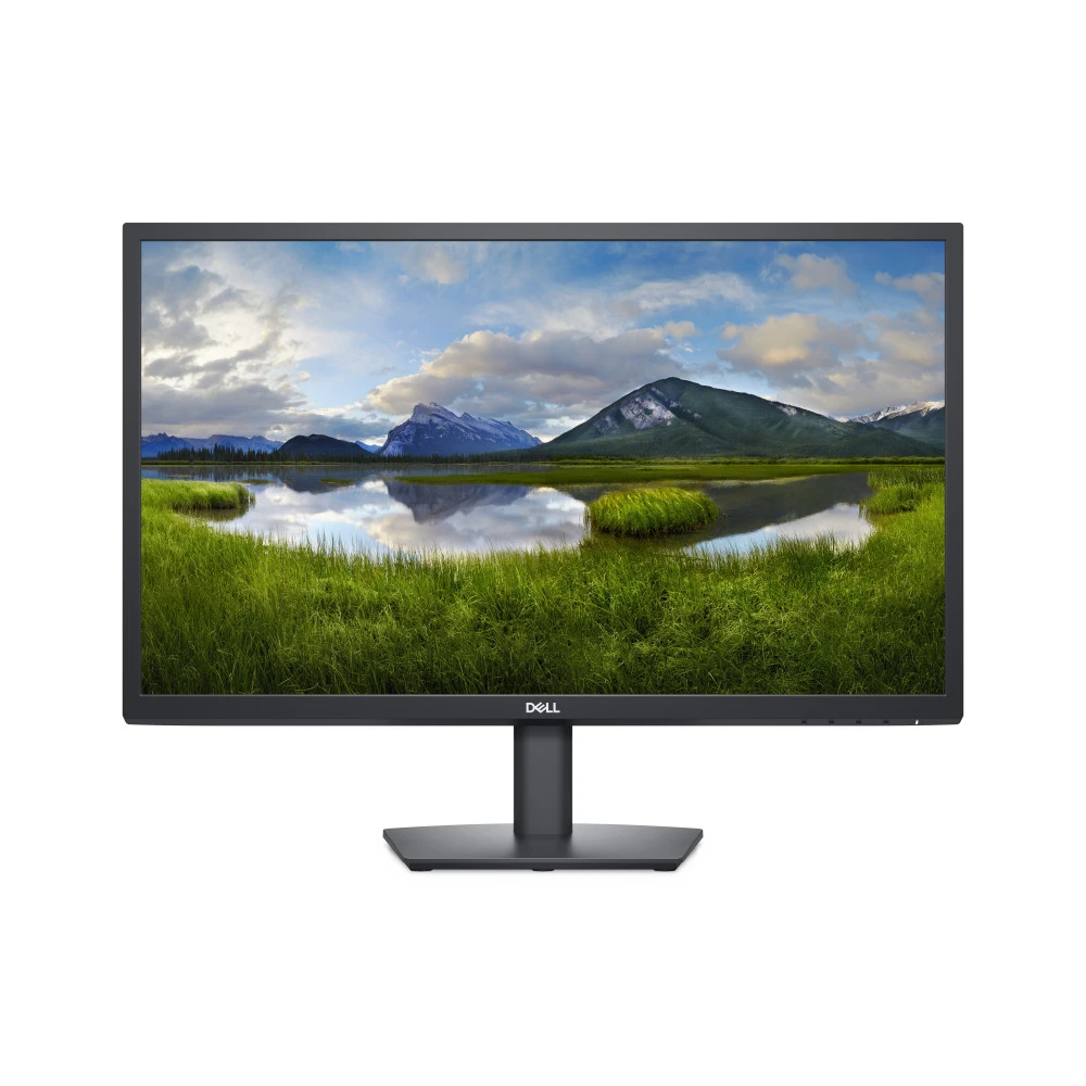 Ecran Dell E2422HN LED - Linksolutions.ma