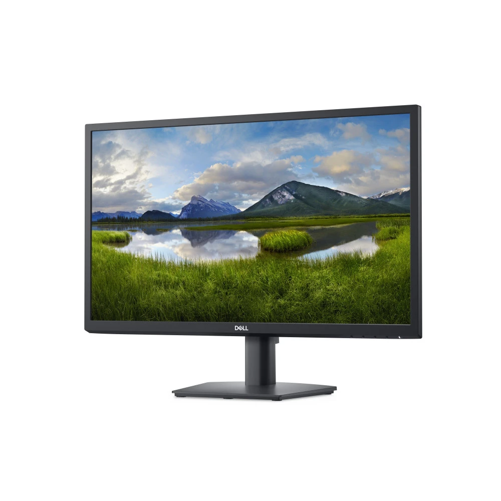 Ecran Dell E2422HN LED - Linksolutions.ma