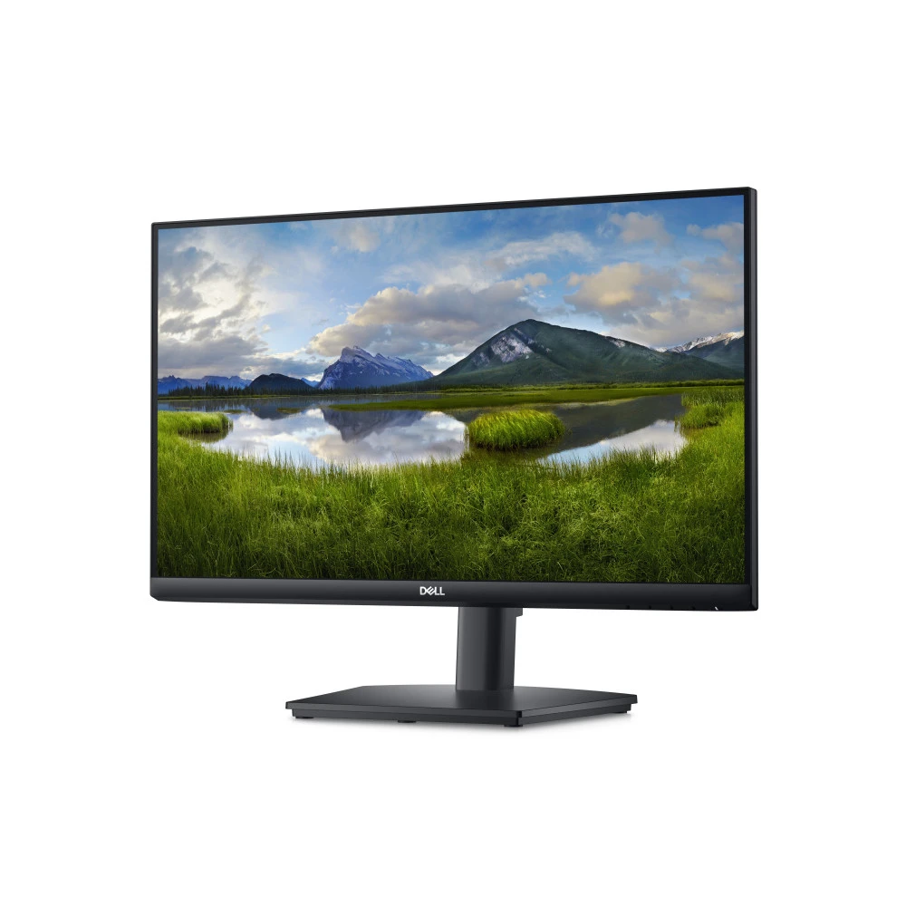 Ecran Dell E2424HS E Series LED - Linksolutions.ma