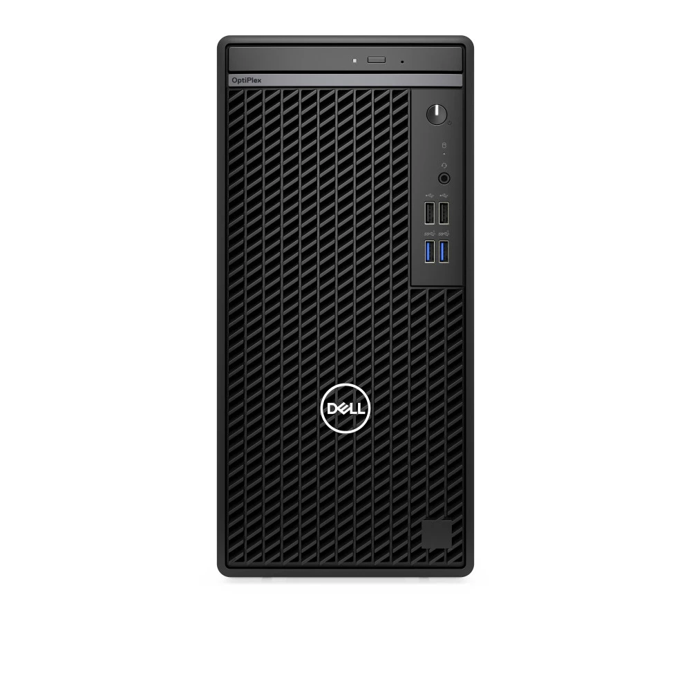 Ordinateur Bureau Dell N016O7010MTPEMEA OptiPlex 7010 I7 I7-13700 - Linksolutions.ma