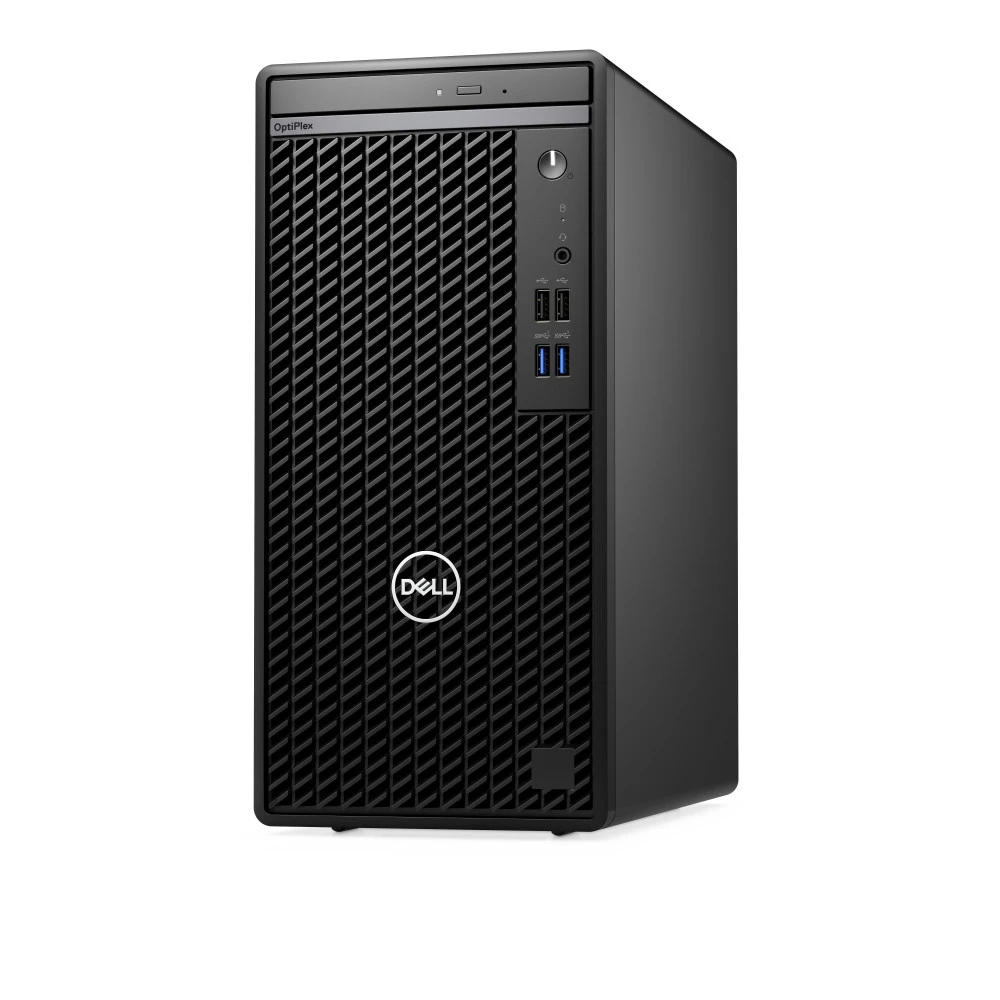 Ordinateur Bureau Dell N016O7010MTPEMEA OptiPlex 7010 I7 I7-13700 - Linksolutions.ma