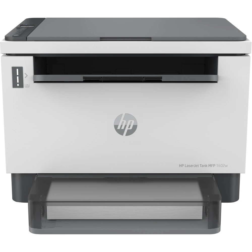 Imprimante Hp 2R3E8A LaserJet Multifonction 1602w - Linksolutions.ma