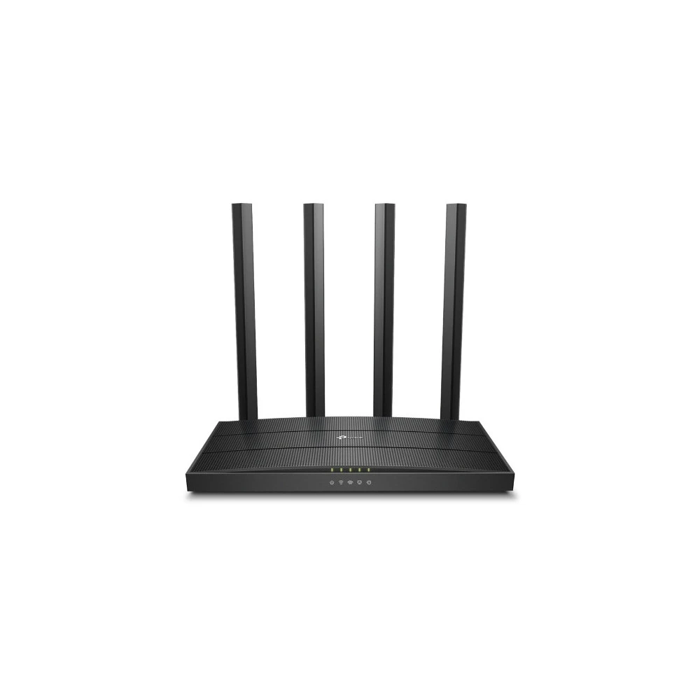Routeur Tp-link ARCHERC80 Archer C80 Sans Fil Gigabit Ethernet Bi-bande (2
