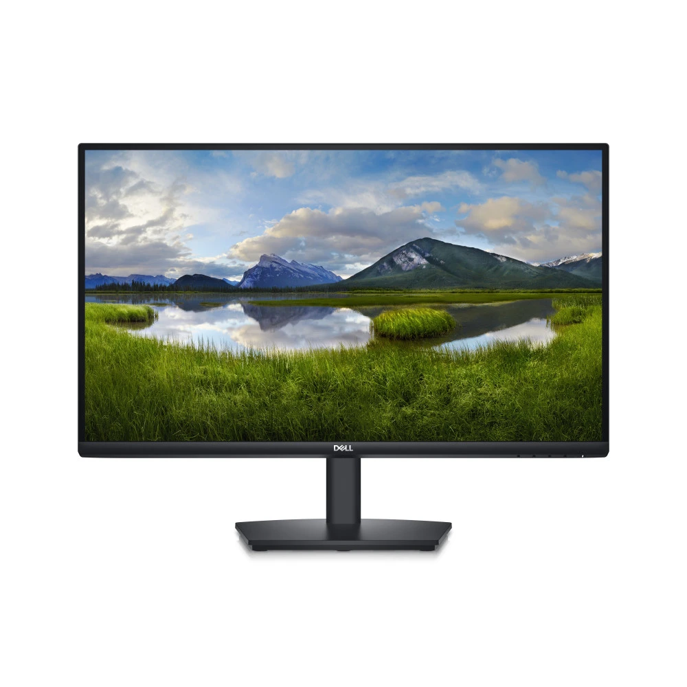 Ecran Dell E2724HS E Series LED - Linksolutions.ma