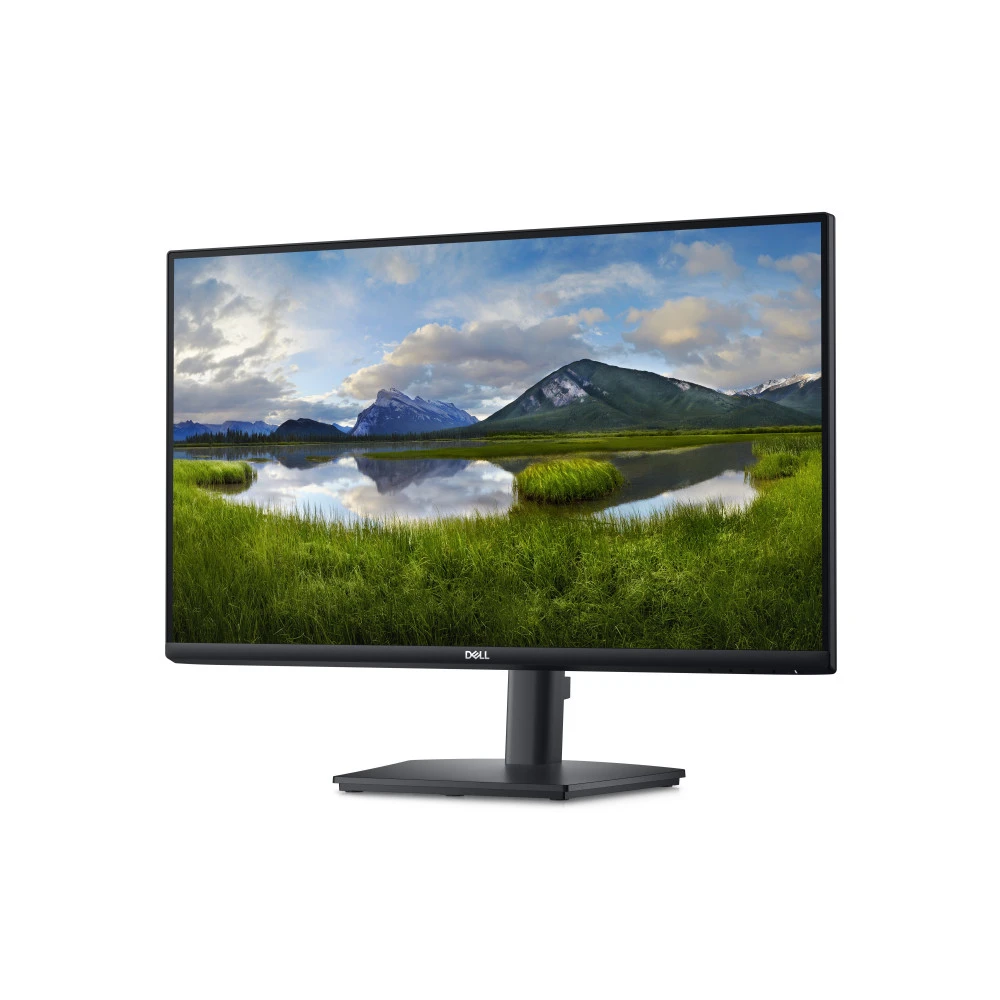 Ecran Dell E2724HS E Series LED - Linksolutions.ma