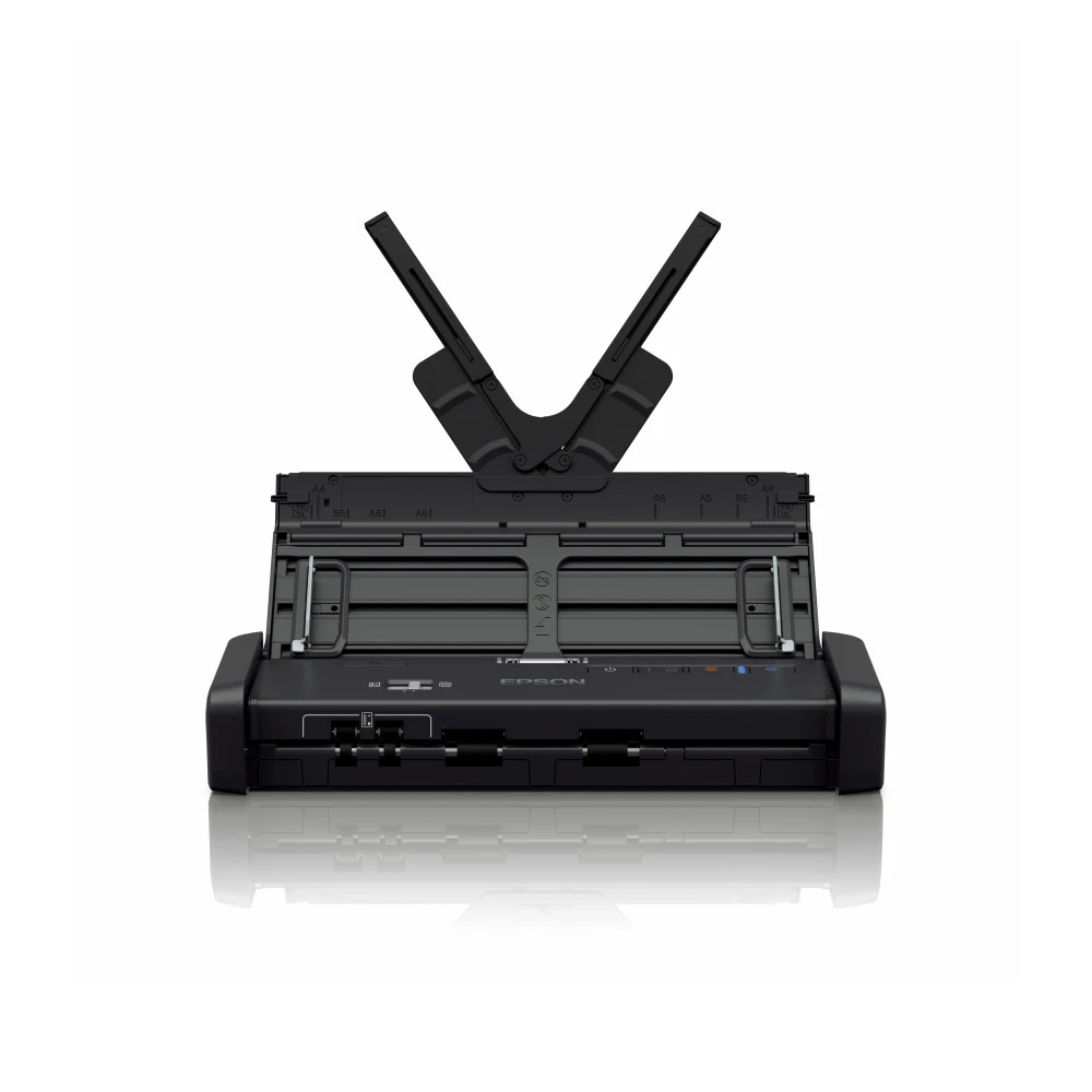 Scanner Epson B11B241401 WorkForce DS-310 - Linksolutions.ma