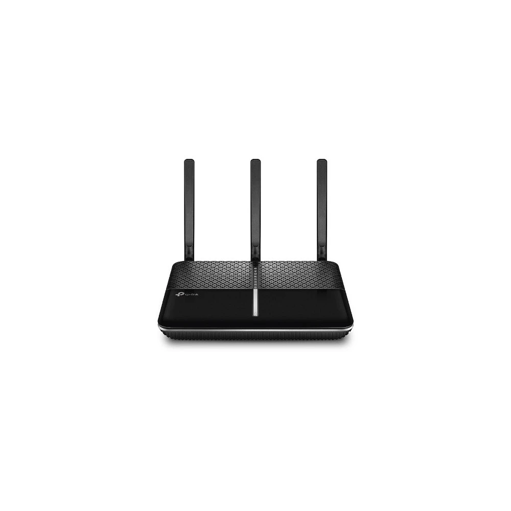 Routeur Tp-link ARCHERVR600 AC1600 VDSL2/ADSL2 Gigabit Wi-Fi - Linksolutions.ma