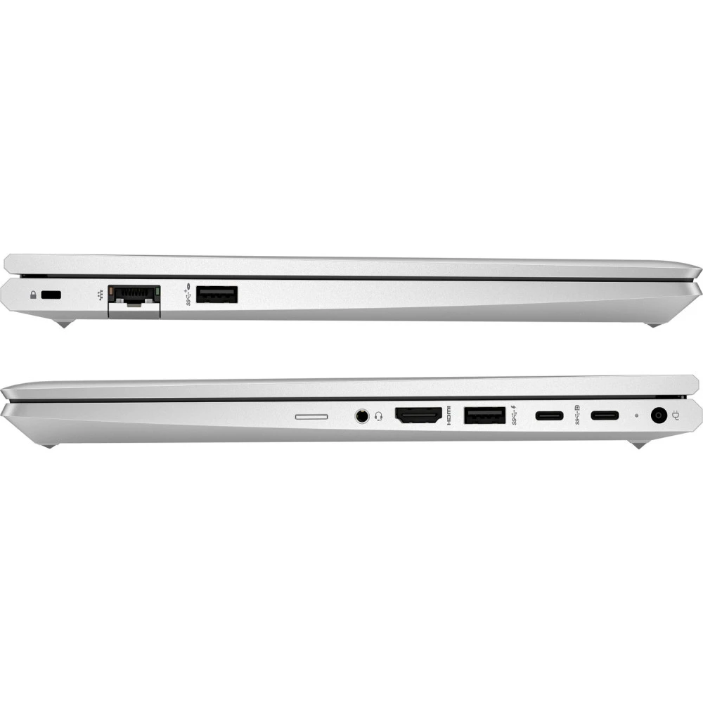 PC Portable Hp 9G2L4ET Probook 440 G10 I5-1335U 14 - Linksolutions.ma