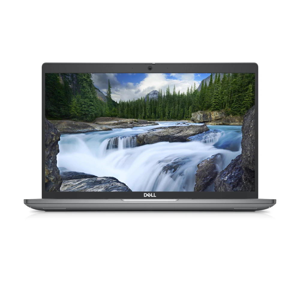 PC Portable Dell 210-BFZV Latitude 5440 I7-1355U 14 - Linksolutions.ma