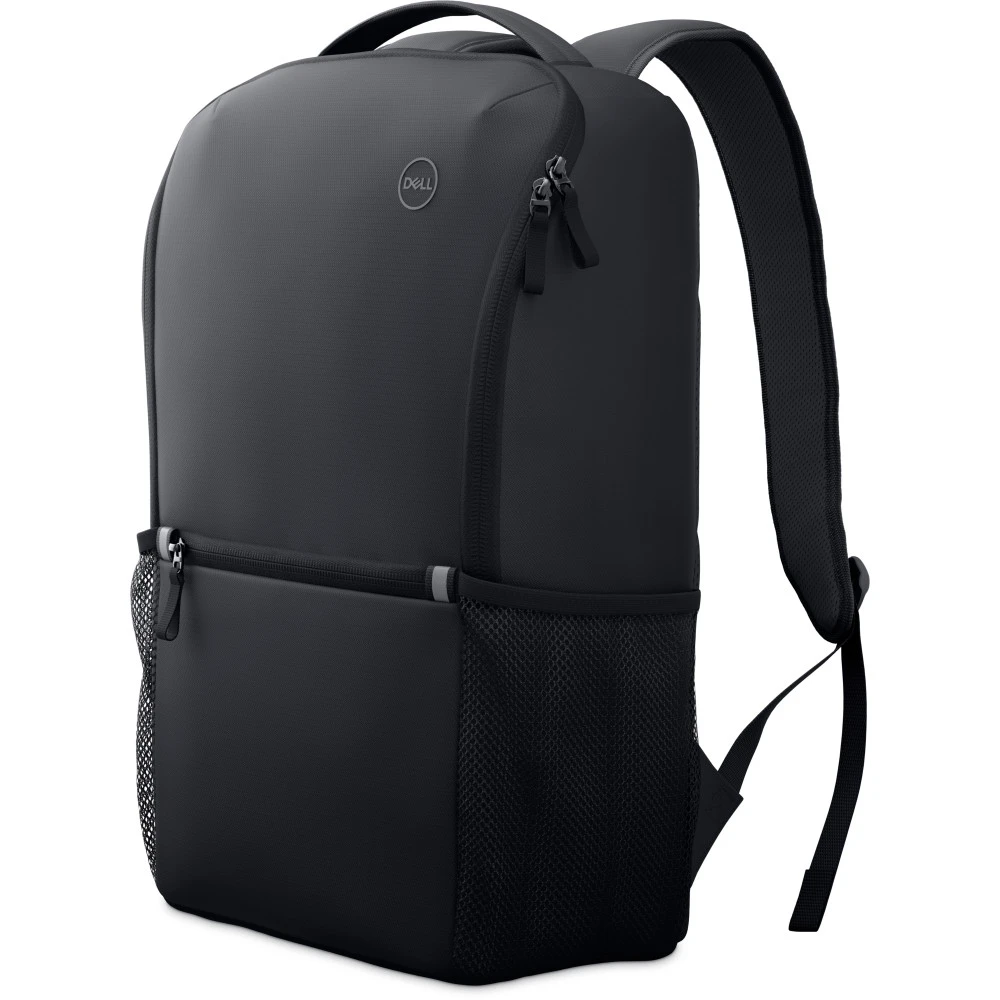 Sacoche Dell 460-BDSS Sac A Dos EcoLoop Essential 14-16 - Linksolutions.ma