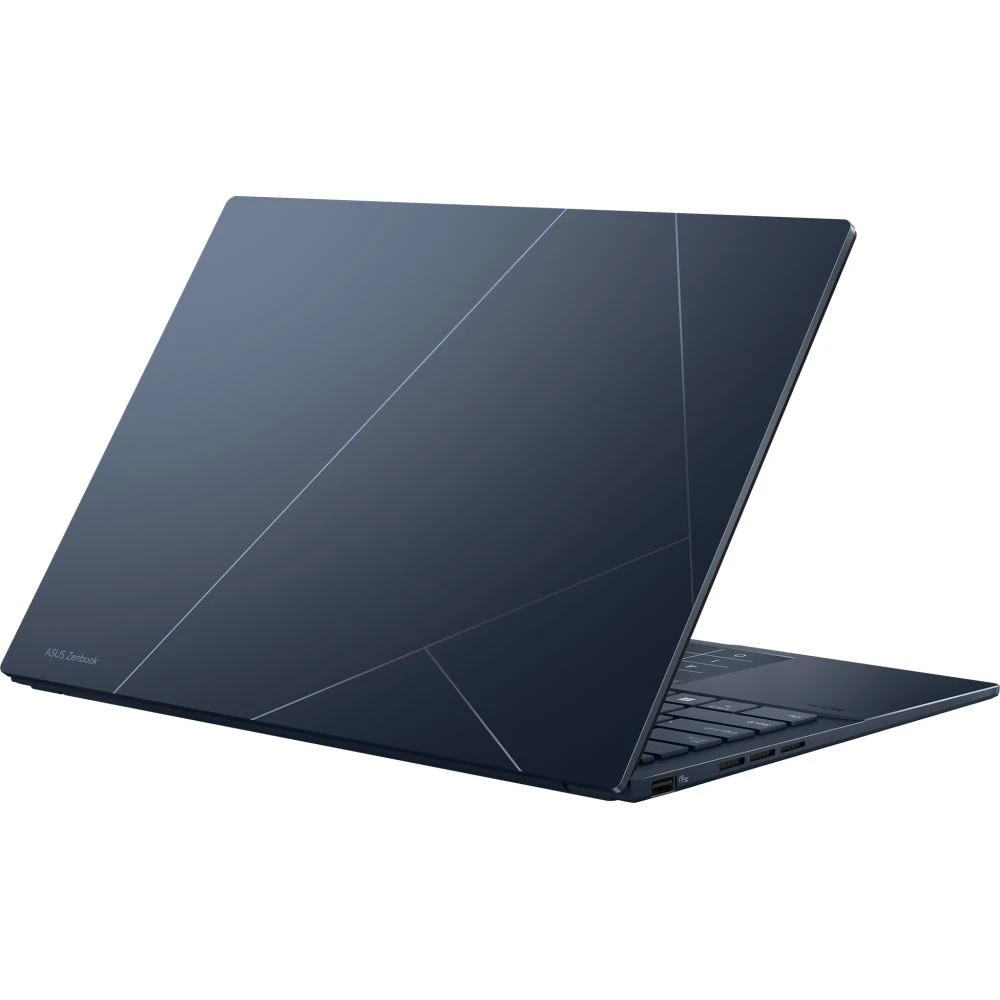PC Portable Asus 90NB11R1-M009Z0 ZENBOOK UX3405MA Ultra 7 14 - Linksolutions.ma