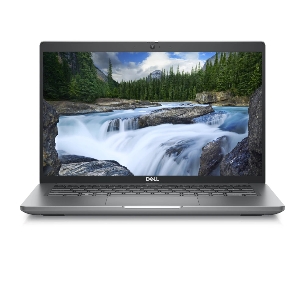 PC Portable Dell N040L544014EMEA_VP_U Latitude 5440 I5-1335U - Linksolutions.ma
