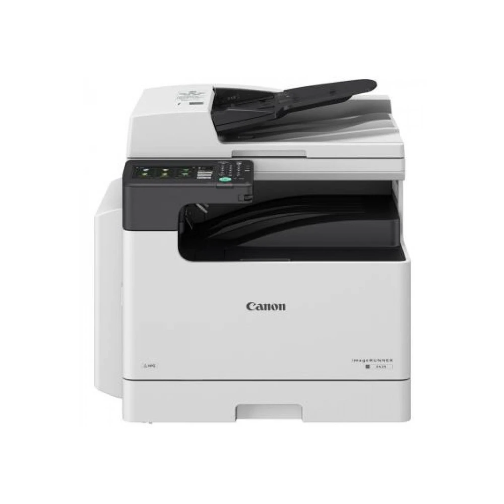 Imprimante Canon 4293C004AA Copieur Laser ImageRUNNER 2425i