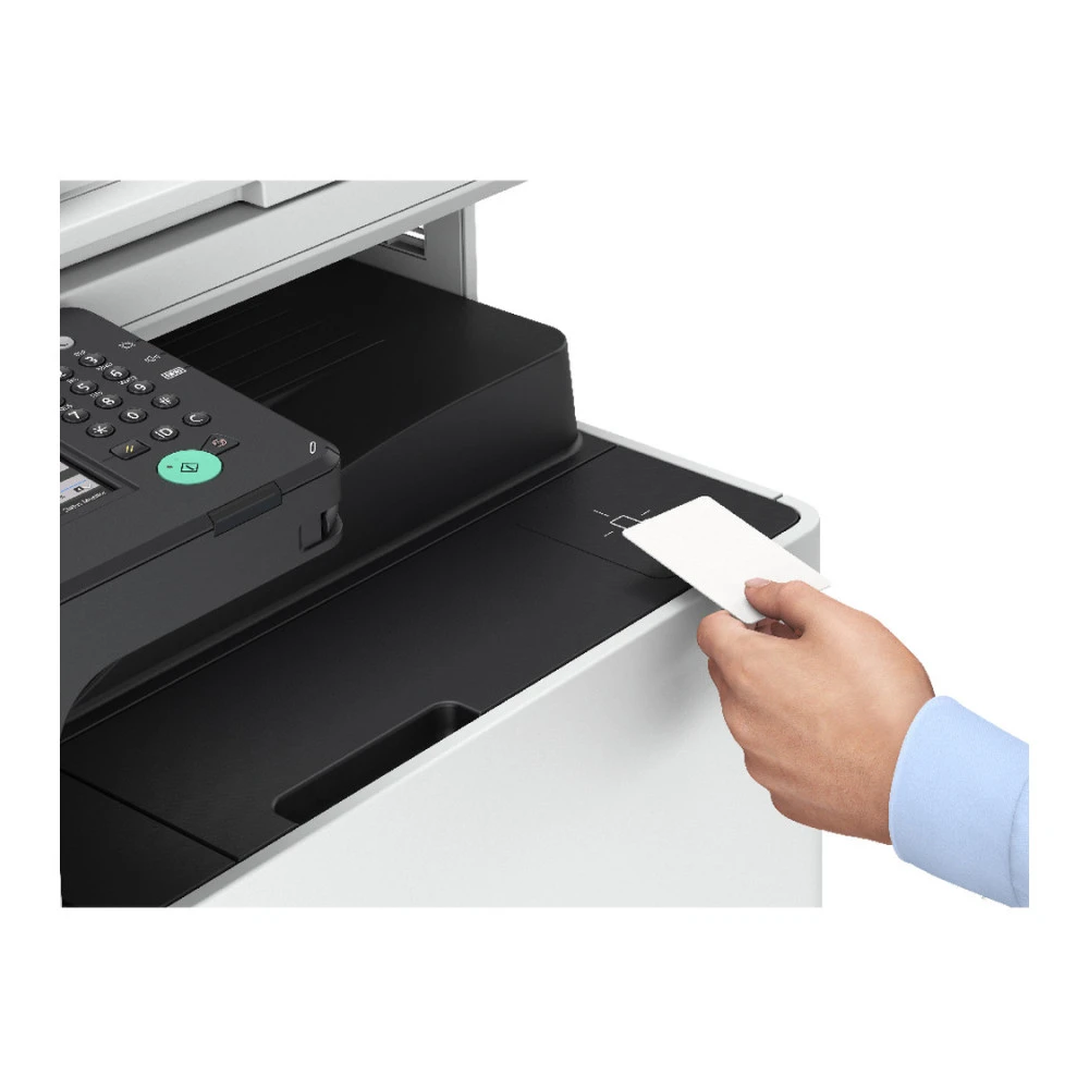 Imprimante Canon 4293C004AA Copieur Laser ImageRUNNER 2425i