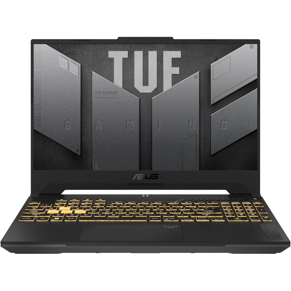 PC Portable Asus 90NR0FH7-M00830 TUF FX507VI I7-13620H - Linksolutions.ma