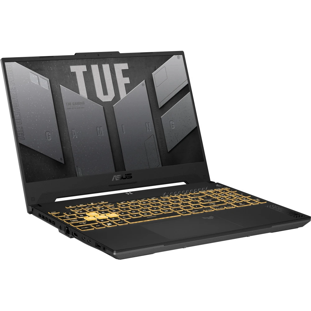 PC Portable Asus 90NR0FH7-M00830 TUF FX507VI I7-13620H - Linksolutions.ma