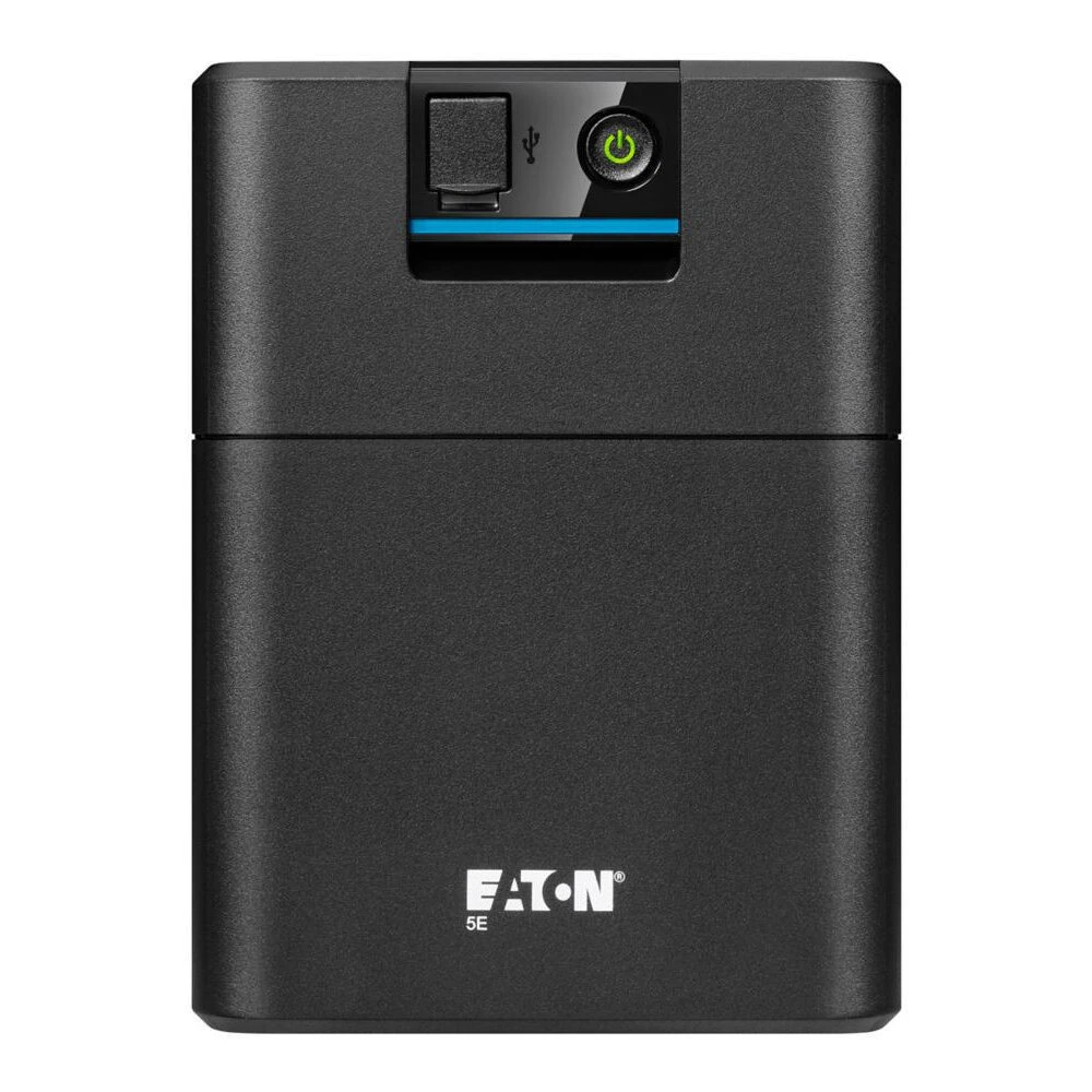 Onduleur Eaton 5E2200UI 5E 2200VA USB - Linksolutions.ma