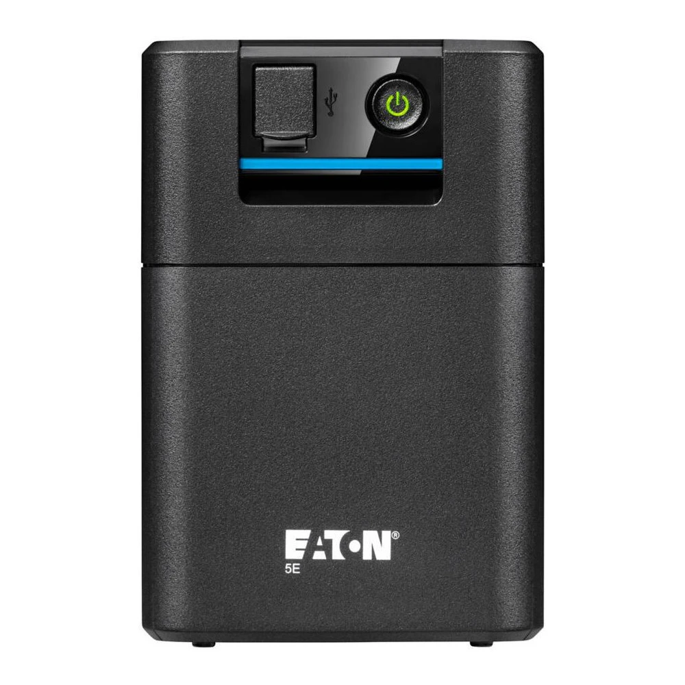 Onduleur Eaton 5E900UI 5E 900VA USB - Linksolutions.ma