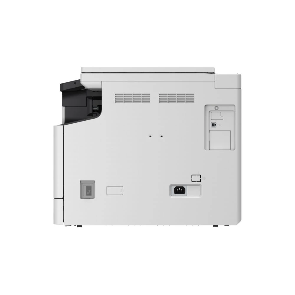 Imprimante Canon 5942C001AA Multifonction Laser ImageRUNNER 2224 - Linksolutions.ma