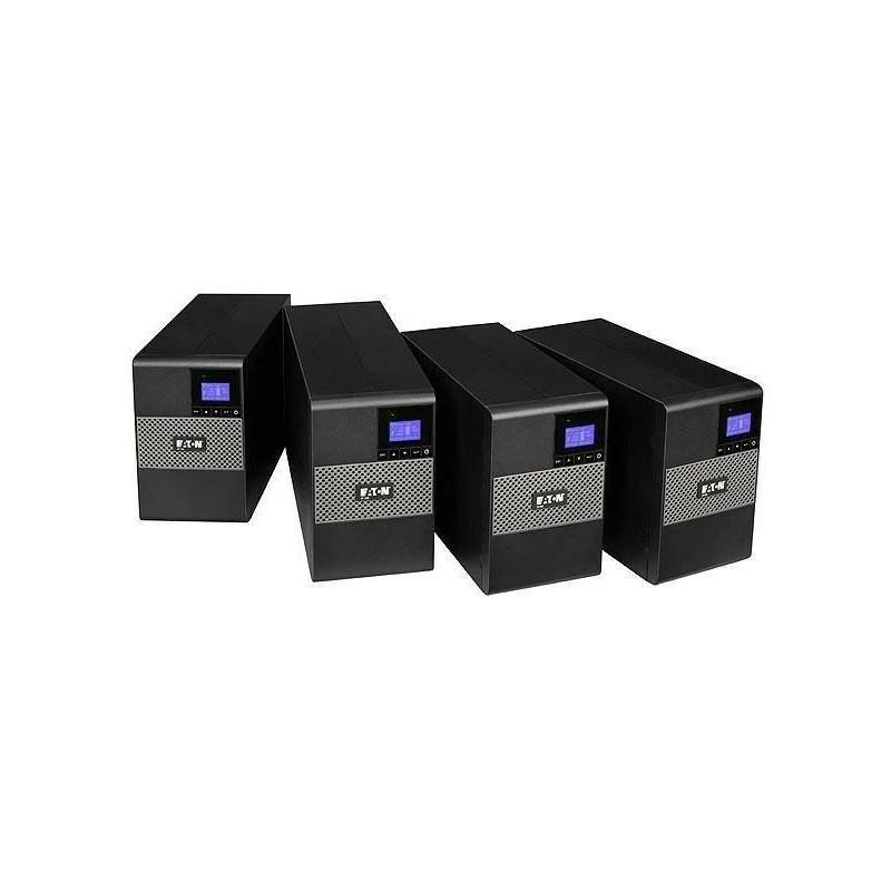 Onduleur Eaton 5P1150I 5P 1150 VA TOUR - Linksolutions.ma