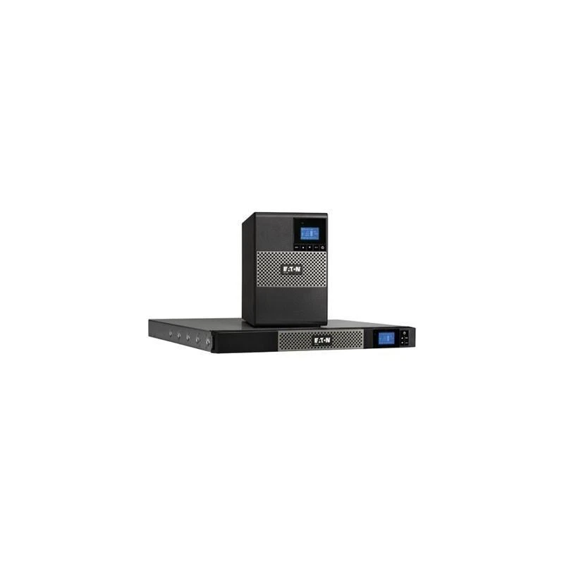 Onduleur Eaton 5P1550I 5P 1550 VATOUR - Linksolutions.ma