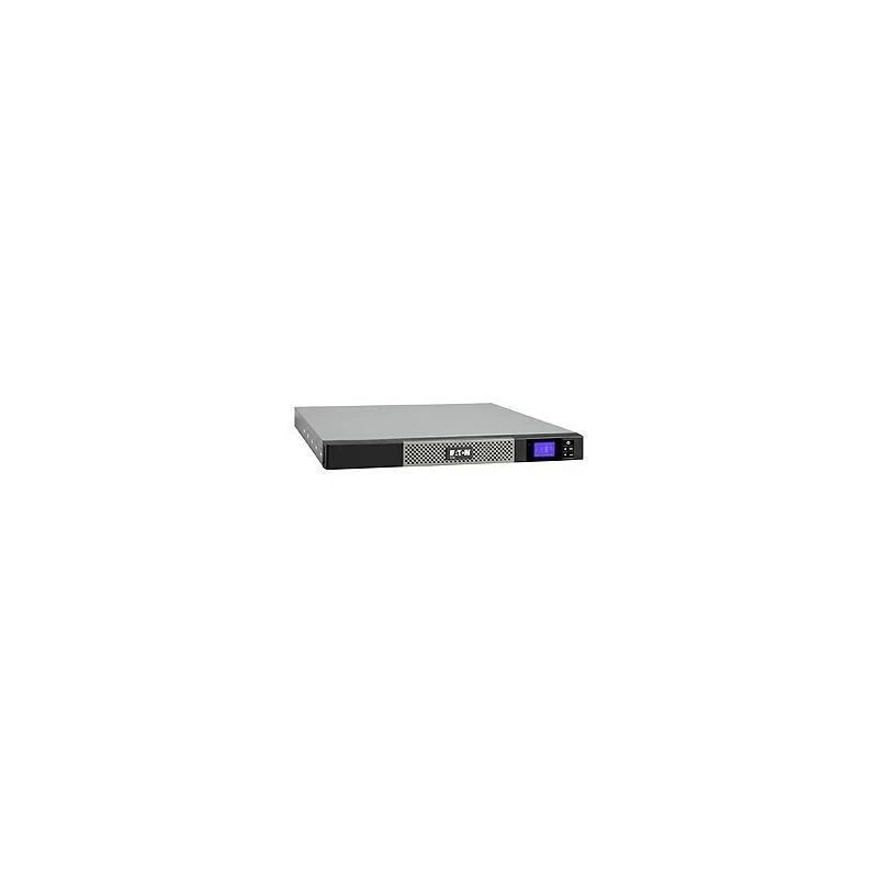 Onduleur Eaton 5P1550IR 5P 1550 VARACK 1U - Linksolutions.ma