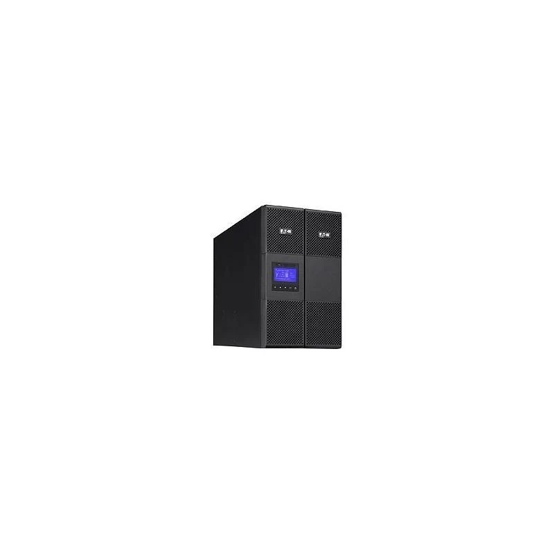 Onduleur Eaton 9SX11KI 9SX 11000i - Linksolutions.ma