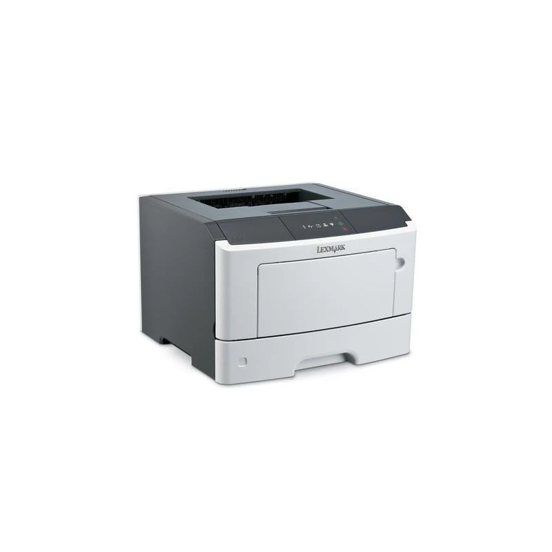 Imprimante Lexmark 35S0130 MS310nd Laser Monochrome - Linksolutions.ma