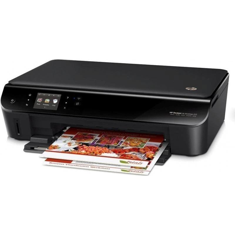 2523-hp-deskjet-ink-advantage-4515-e-aio-A9J41C-linksolutions-ma.webp Imprimante Hp A9J41C Deskjet Ink Advantage 4515 E-AiO - Linksolutions.ma