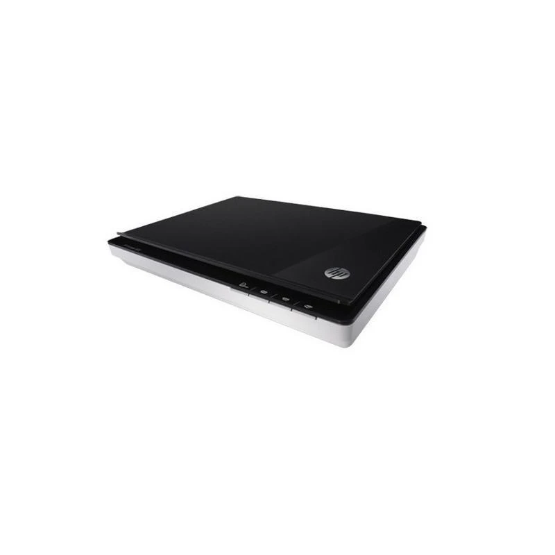 Scanner Hp L2733A Scanjet 300