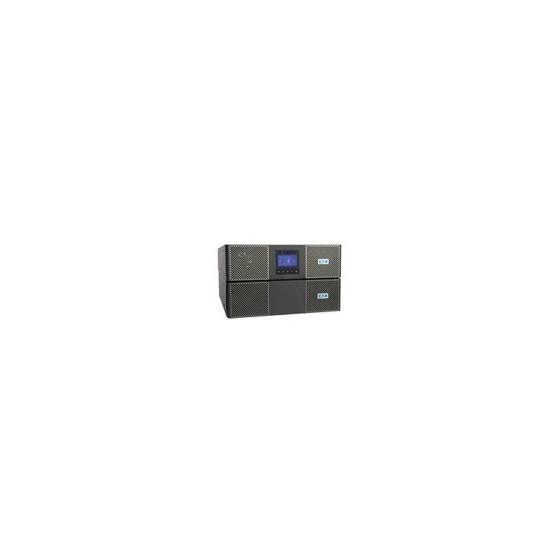 Onduleur Eaton SC240RT Superchargeur Pour 9PX 6/8/11KVA - Linksolutions.ma