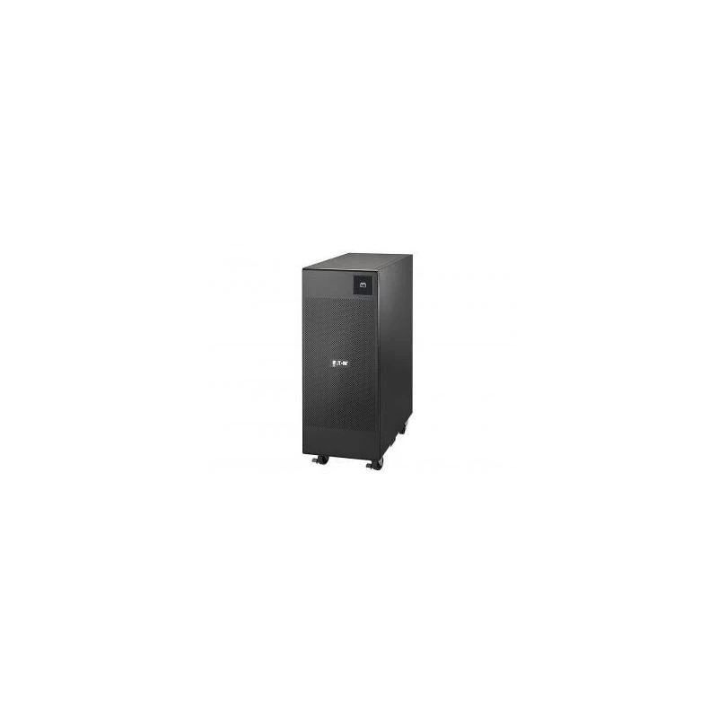 Onduleur Eaton 9EEBM180 9E EBM 6KVA - Linksolutions.ma