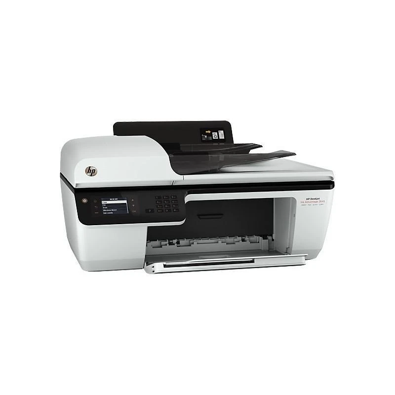 2647-hp-deskjet-ink-advantage-2645-all-in-one-d4h22c-D4H22C-linksolutions-ma.webp Imprimante Hp D4H22C Deskjet Ink Advantage 2645 - Linksolutions.ma