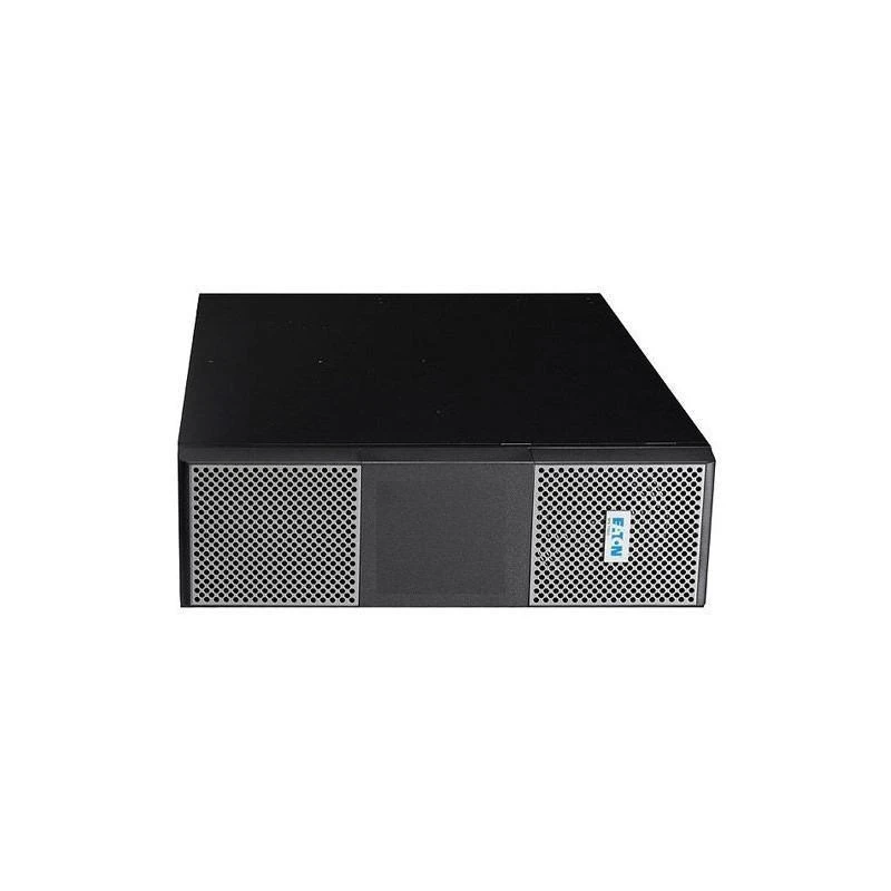 Onduleur Eaton 9SXEBM240 Extension Batterie 8/11KVA TOUR - Linksolutions.ma