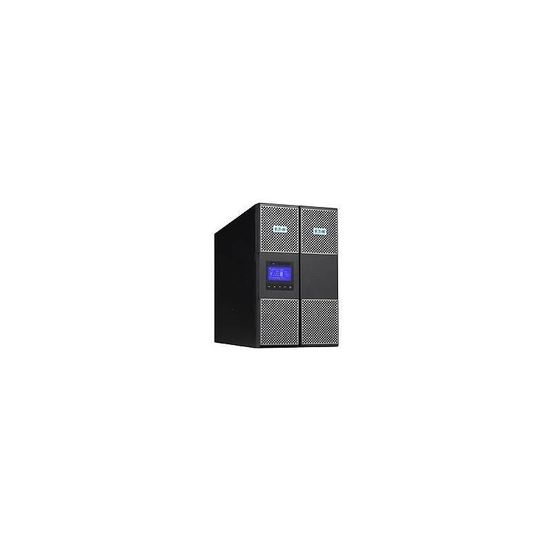 Onduleur Eaton 9PXEBM240 Extension Batterie 6