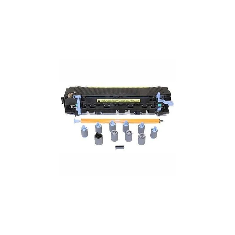 Hp C8058A Kit De Remplacement 220V LJ-4100 - Linksolutions.ma