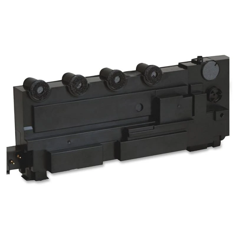 Lexmark C540X75G CS/CX3